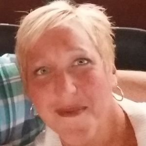 Meet your Posher, Ronda